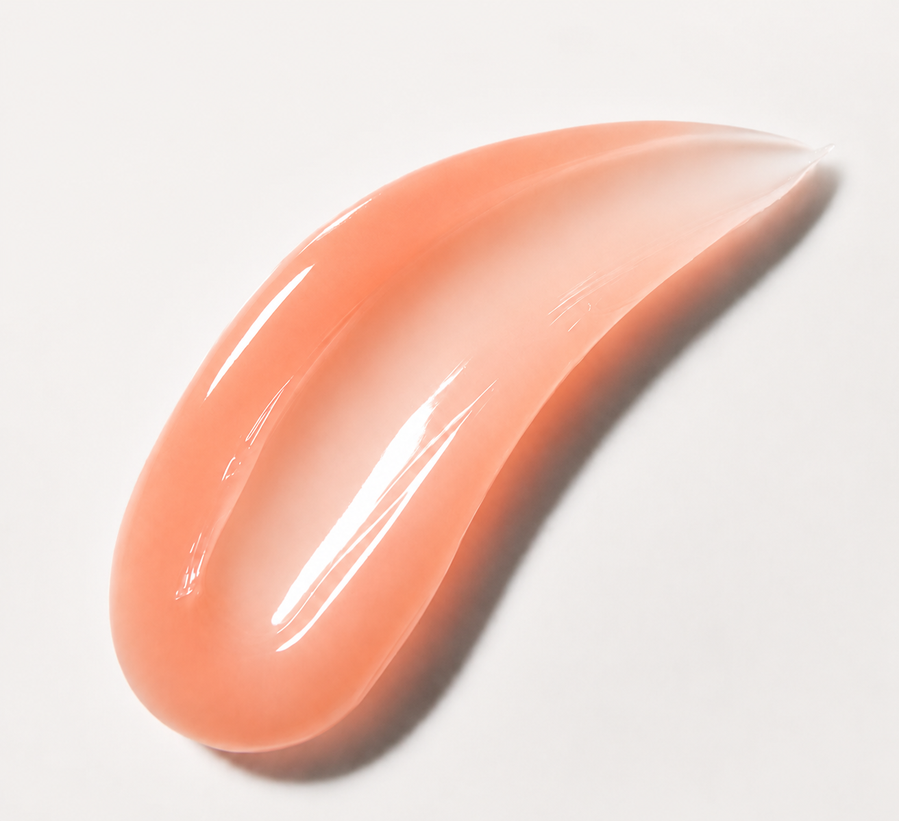 Polygel No. P004