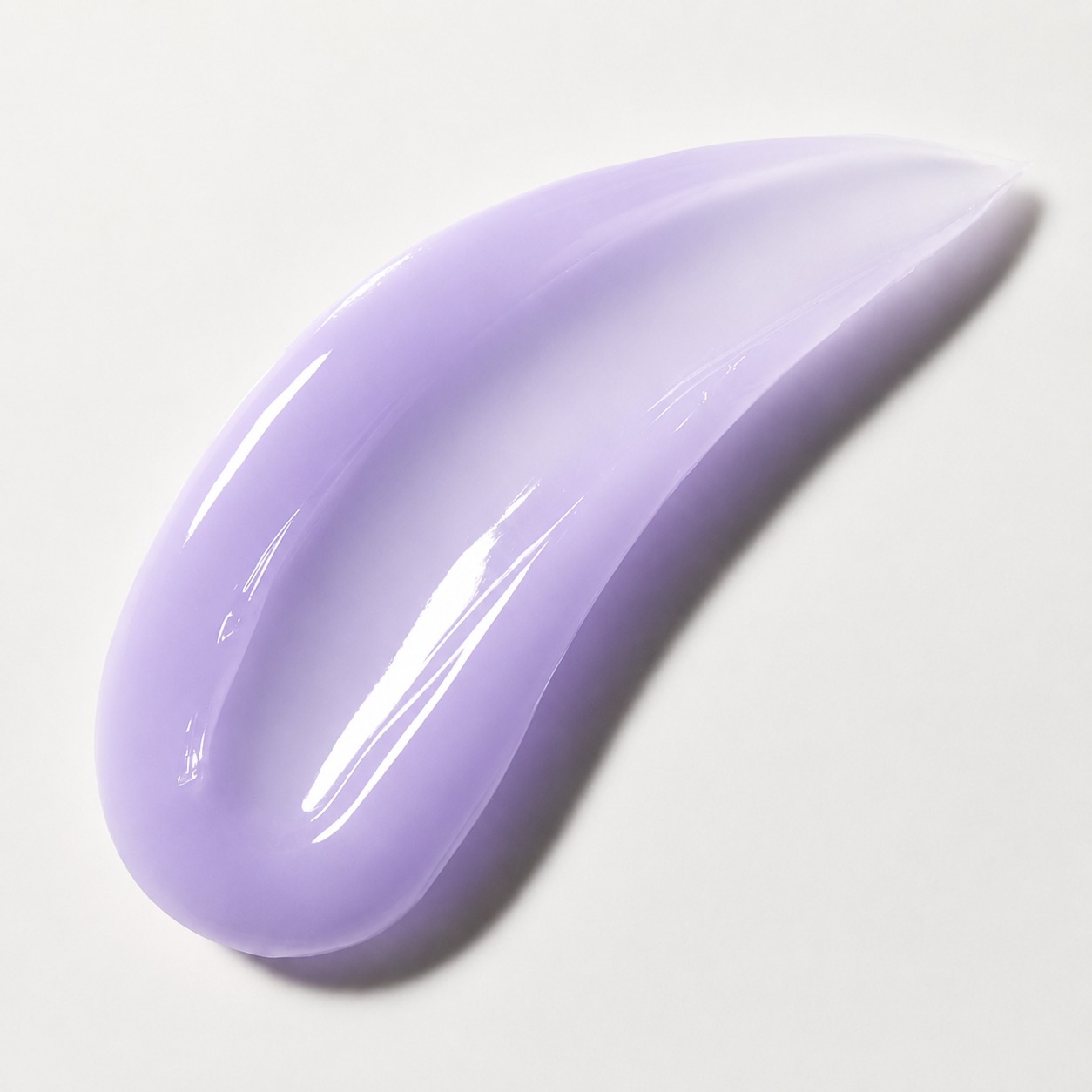 Polygel No. P005