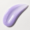 Polygel No. P005